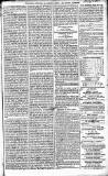 Limerick Gazette Monday 17 June 1805 Page 3