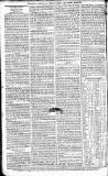 Limerick Gazette Monday 17 June 1805 Page 4