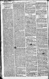 Limerick Gazette Thursday 20 June 1805 Page 2