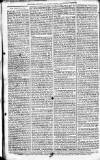 Limerick Gazette Thursday 20 June 1805 Page 3