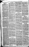 Limerick Gazette Monday 24 June 1805 Page 2