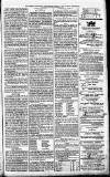 Limerick Gazette Monday 24 June 1805 Page 3