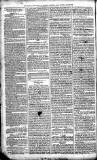 Limerick Gazette Monday 01 July 1805 Page 2