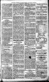 Limerick Gazette Monday 01 July 1805 Page 3
