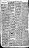Limerick Gazette Monday 01 July 1805 Page 4