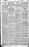 Limerick Gazette Thursday 04 July 1805 Page 2