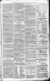 Limerick Gazette Thursday 04 July 1805 Page 3