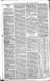 Limerick Gazette Thursday 04 July 1805 Page 4