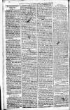 Limerick Gazette Monday 08 July 1805 Page 2
