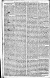 Limerick Gazette Monday 08 July 1805 Page 4