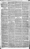 Limerick Gazette Thursday 11 July 1805 Page 2