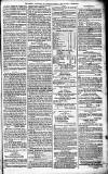Limerick Gazette Thursday 11 July 1805 Page 3