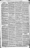 Limerick Gazette Thursday 11 July 1805 Page 4