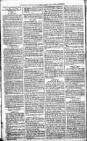Limerick Gazette Monday 15 July 1805 Page 2