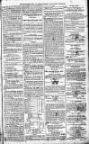 Limerick Gazette Monday 15 July 1805 Page 3