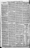 Limerick Gazette Monday 15 July 1805 Page 4