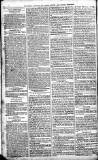 Limerick Gazette Monday 22 July 1805 Page 2