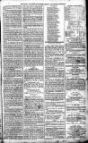 Limerick Gazette Monday 22 July 1805 Page 3