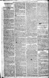 Limerick Gazette Thursday 25 July 1805 Page 2