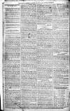 Limerick Gazette Thursday 25 July 1805 Page 4