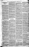Limerick Gazette Monday 29 July 1805 Page 2