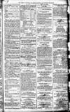 Limerick Gazette Monday 29 July 1805 Page 3