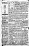 Limerick Gazette Monday 29 July 1805 Page 4