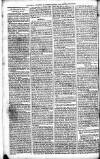 Limerick Gazette Thursday 08 August 1805 Page 2