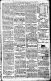 Limerick Gazette Thursday 08 August 1805 Page 3