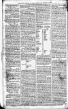 Limerick Gazette Thursday 08 August 1805 Page 4