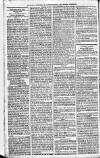 Limerick Gazette Thursday 15 August 1805 Page 2