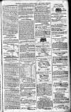 Limerick Gazette Thursday 15 August 1805 Page 3
