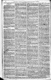 Limerick Gazette Thursday 15 August 1805 Page 4