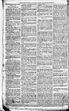 Limerick Gazette Thursday 10 October 1805 Page 4