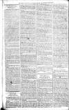 Limerick Gazette Monday 14 October 1805 Page 2