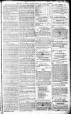Limerick Gazette Monday 14 October 1805 Page 3