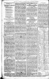 Limerick Gazette Monday 14 October 1805 Page 4
