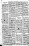 Limerick Gazette Thursday 17 October 1805 Page 2