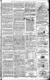 Limerick Gazette Thursday 17 October 1805 Page 3