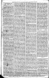 Limerick Gazette Thursday 17 October 1805 Page 4