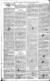 Limerick Gazette Thursday 24 October 1805 Page 2