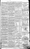 Limerick Gazette Thursday 24 October 1805 Page 3