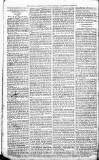 Limerick Gazette Thursday 24 October 1805 Page 4