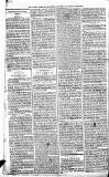 Limerick Gazette Monday 28 October 1805 Page 2