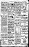 Limerick Gazette Monday 28 October 1805 Page 3