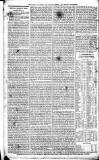 Limerick Gazette Monday 28 October 1805 Page 4