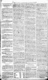Limerick Gazette Friday 01 November 1805 Page 2