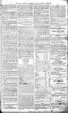 Limerick Gazette Friday 01 November 1805 Page 3