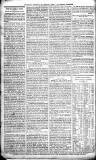 Limerick Gazette Friday 01 November 1805 Page 4