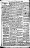 Limerick Gazette Tuesday 05 November 1805 Page 2